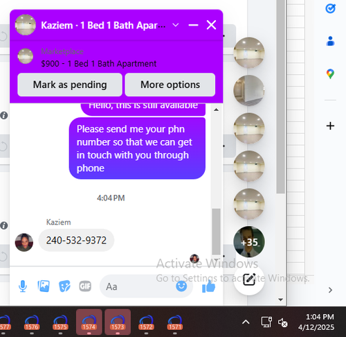 Kaziem.png