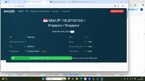 Screenshot (1536).png