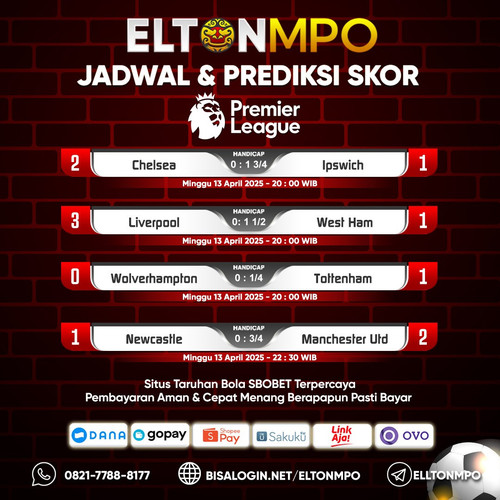 ELTONMPO JADWAL DAN PREDIKSI SKOR.jpg