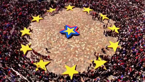 490181506 1191513608994927 537720353971277335 n.jpg?stp=dst jpg s600x600 tt6& nc cat=108&ccb=1 7& nc.jpg