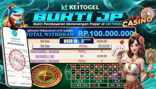 BUKTI JP KEITOGEL.jpg