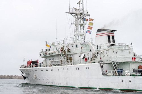 sCa3E3rilAlwfVyRWq3nSYirDOY 395hCWW32bfsHM3 fKnGBzqdZ2WD0rGHApwFtVtNsYSdg2JVfShJEAqfxXYEXDB0izYL dfp.jpg