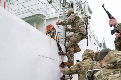 jKwvwaML3NeUfAN PPEfWTx1J4jtxYSFhz0xmVLBvQqM bDH6w4upmMKnJr7afx1BAmmJvXr0dzlCbU9lK4o74RdIdGqaTGxbPDa.jpg