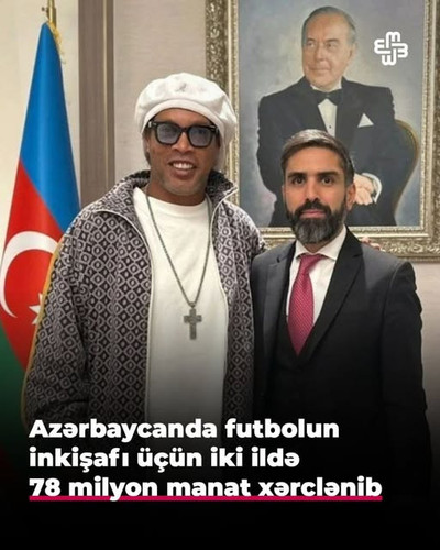 490638410 18501824794016138 6015650088869722607 n.jpg?stp=dst jpg s640x640 tt6& nc cat=102&ccb=1 7& .jpg