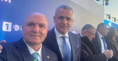 7878158737582261890?url=https%3A%2F%2Fwww.syri.net%2Fuploads%2Fsyri.net%2Fimages%2F2025%2FApril%2F12.jpg