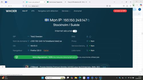 Screenshot (1533).png