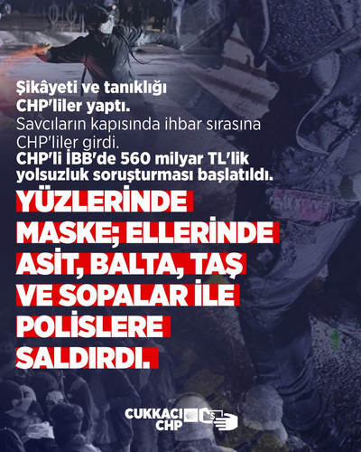 GoV1pc8WMAAnN1P.jpg