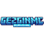 rsz 1minecraft title 2.png