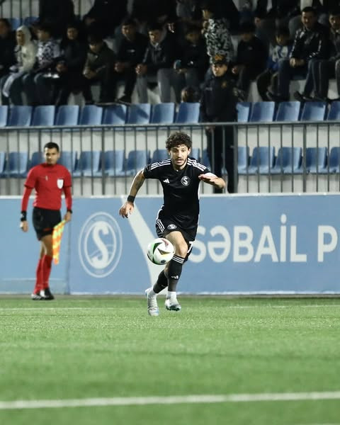 489772744 18363186436135868 5929098257590815117 n.jpg?stp=dst jpg s600x600 tt6& nc cat=110&ccb=1 7& .jpg