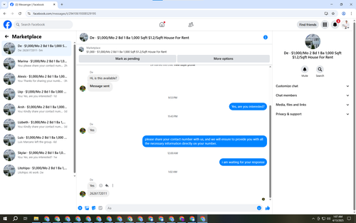Screenshot 2025 04 13 010806.png