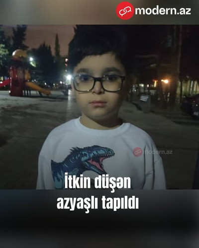489824955 18299999476243372 8065562463598567861 n.jpg?stp=dst jpg s640x640 tt6& nc cat=107&ccb=1 7& .jpg