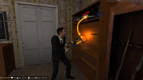 0cbaa6a93a4a.jpg