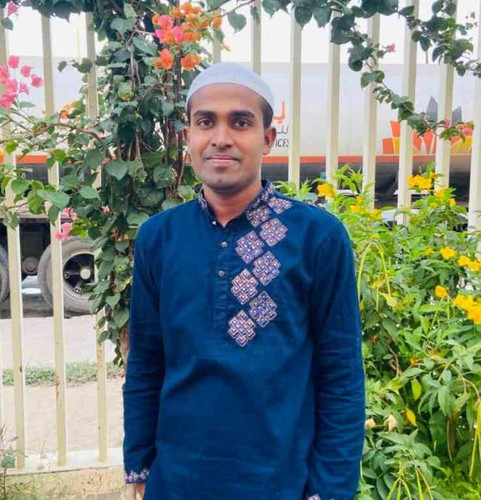 JPEG 20250412 225514 2413387033212194149.jpg