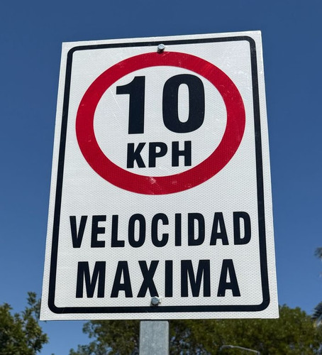 WhatsApp Image 2025 03 22 at 2.47.39 PM.jpg