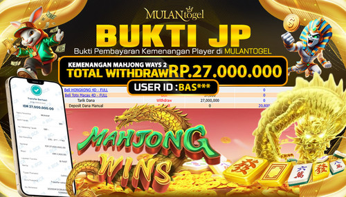 13april.jpg