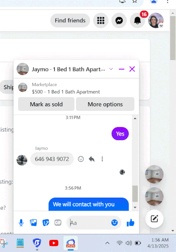 44444444444444.gif