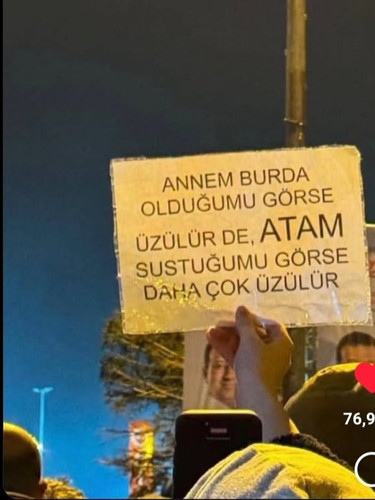 GoMqr9jW0AA2gUZ.jpg