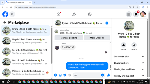 Screenshot 2025 04 13 005525.png