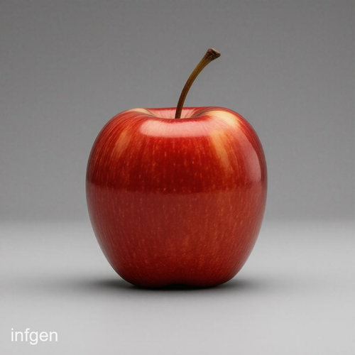 e1568690c1f0.png