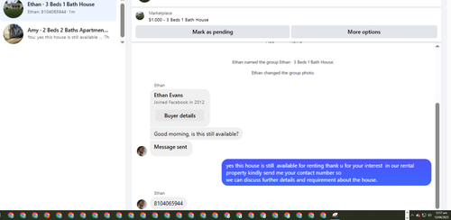 23.png