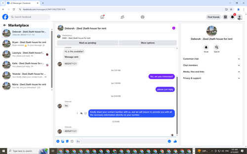 Screenshot (1328).png