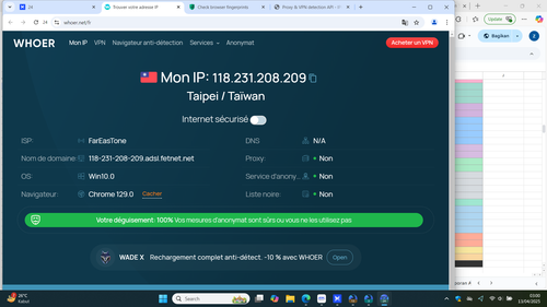 Screenshot (1535).png