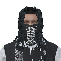 2844ca1d29f6.png
