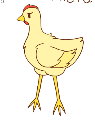 6d9adb29a8c9.png