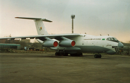 GoSaPU3XkAAtXcn.jpg