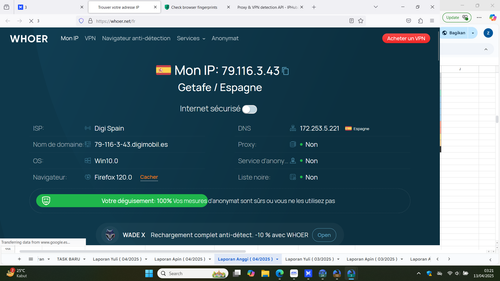 Screenshot (1541).png