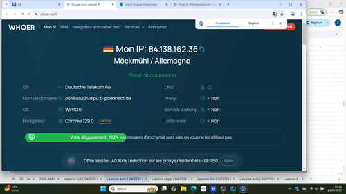 Screenshot (1542).png