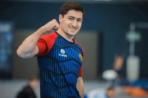 k0UEgp QZUrCVio3Qfr5bUAF4 I23xa2PJPcgztYxdAExyx12CXCB9oluF9WG0Qhbhw3 GhkVxJfwGYBQLdtJKyXjVmh7E8n9Omo.jpg