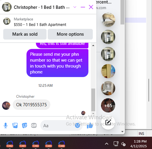 Christopher.png