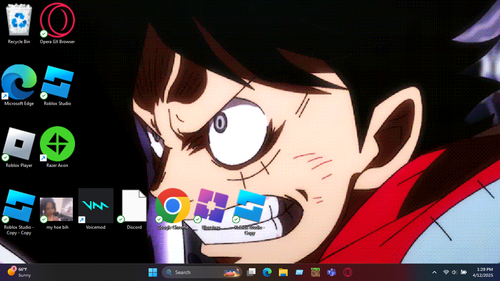 source.png