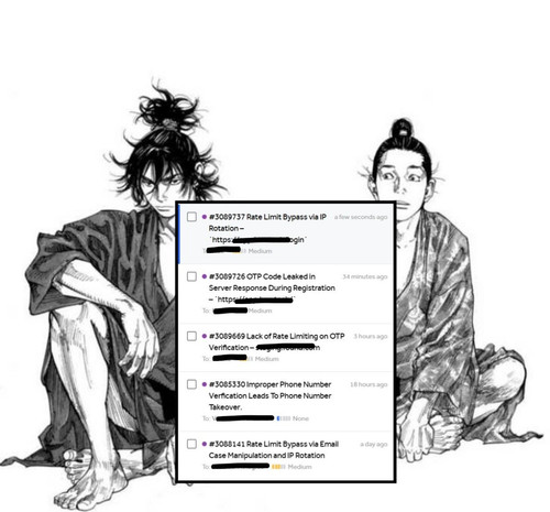 GoUfuexW0AA7hzn.jpg