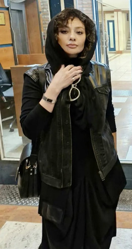 file 58.jpg