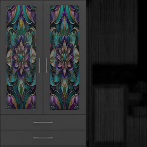 tall dresser.png