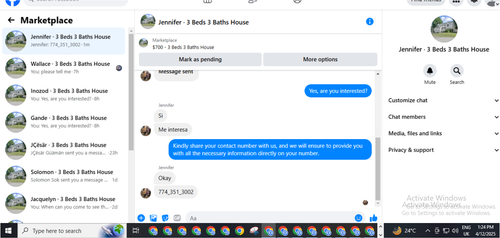 140.png