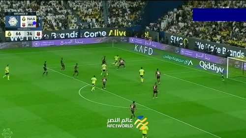 7 2ksbGj0E K3QDb.jpg