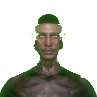 9e18c38e2663.png