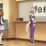 IMG 5559.gif