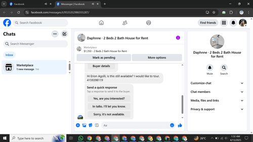 Screenshot (1086).png