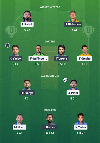 Screenshot 2025 04 13 01 20 35 669 com.dream11.fantasy.cricket.football.kabaddi edit.jpg