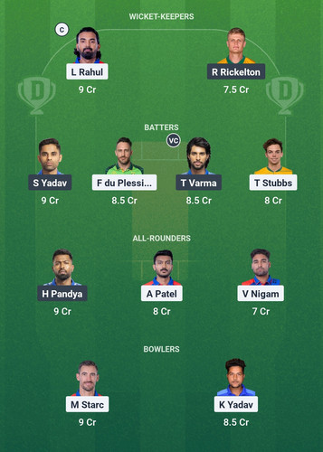 Screenshot 2025 04 13 01 20 23 731 com.dream11.fantasy.cricket.football.kabaddi edit.jpg