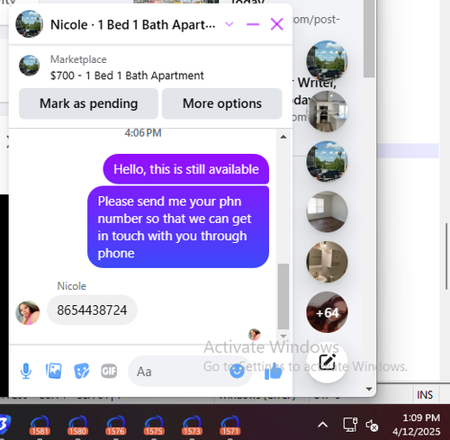 Nicole.png