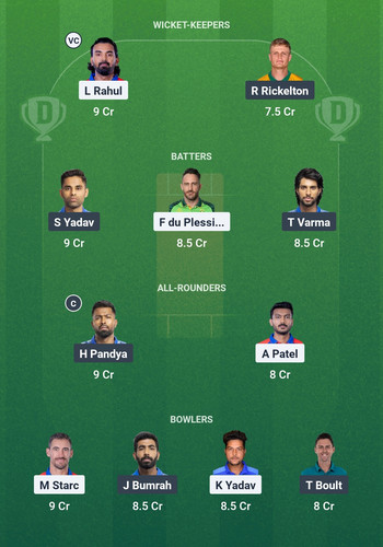 Screenshot 2025 04 13 01 20 10 978 com.dream11.fantasy.cricket.football.kabaddi edit.jpg