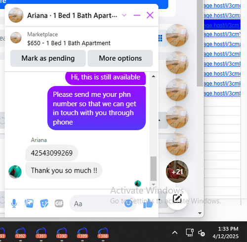 Ariana.png