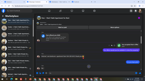 Screenshot (80).png