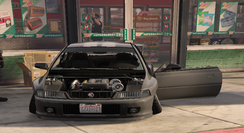 Screenshot 20.png