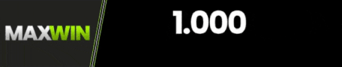 maxop.gif
